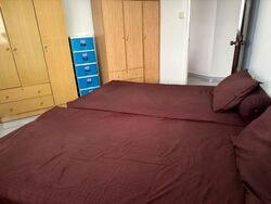 Blk 457 Hougang Avenue 10 (Hougang), HDB 4 Rooms #558930231
